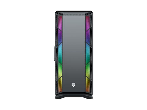 AvP Artemis Mid Tower RGB Case