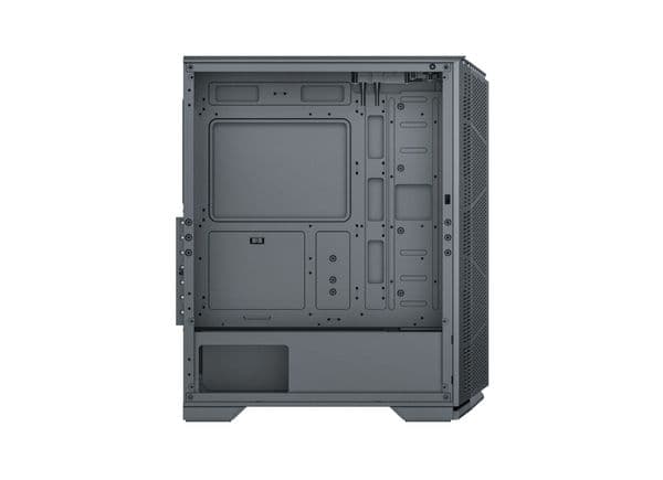 AvP Artemis Mid Tower RGB Case