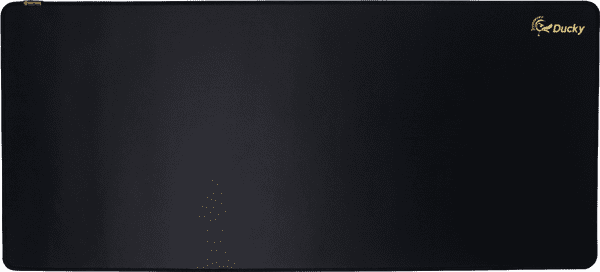 Ducky Shield Mouse Pad Xtra Large 900 x 400mm