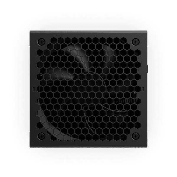 NZXT C850w Gold Core 80 Plus ATX 3.1 Fully Modular Power Supply Black