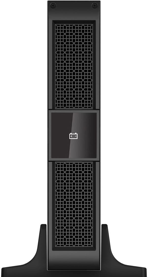 PowerWalker Battery Pack for VFI 1500/2000RT (BP P48R-8x9Ah)