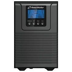 PowerWalker VFI 2000 TG  LCD/IEC UPS