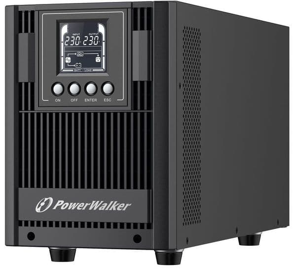 PowerWalker VFI AT 2000 UK