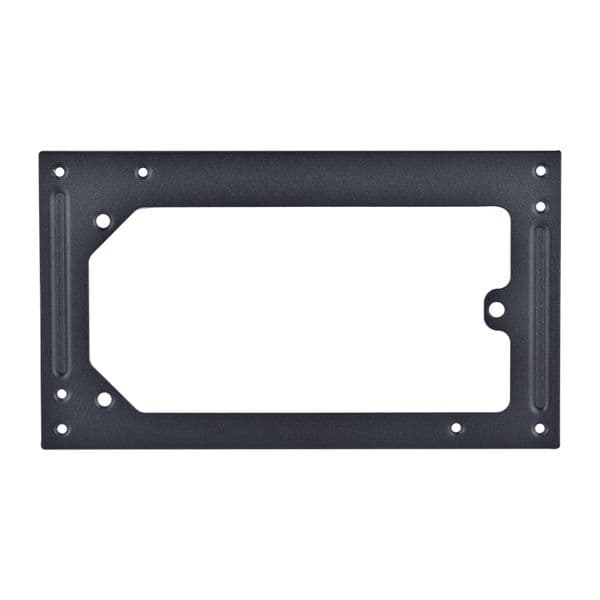 Silverstone 1000Rz Extreme Cybenetics Platinum SFX Modular PSU