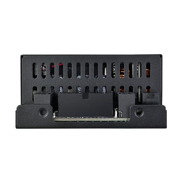 Silverstone 600w Flex Fully Modular Cybenetics Platinum Power Supply