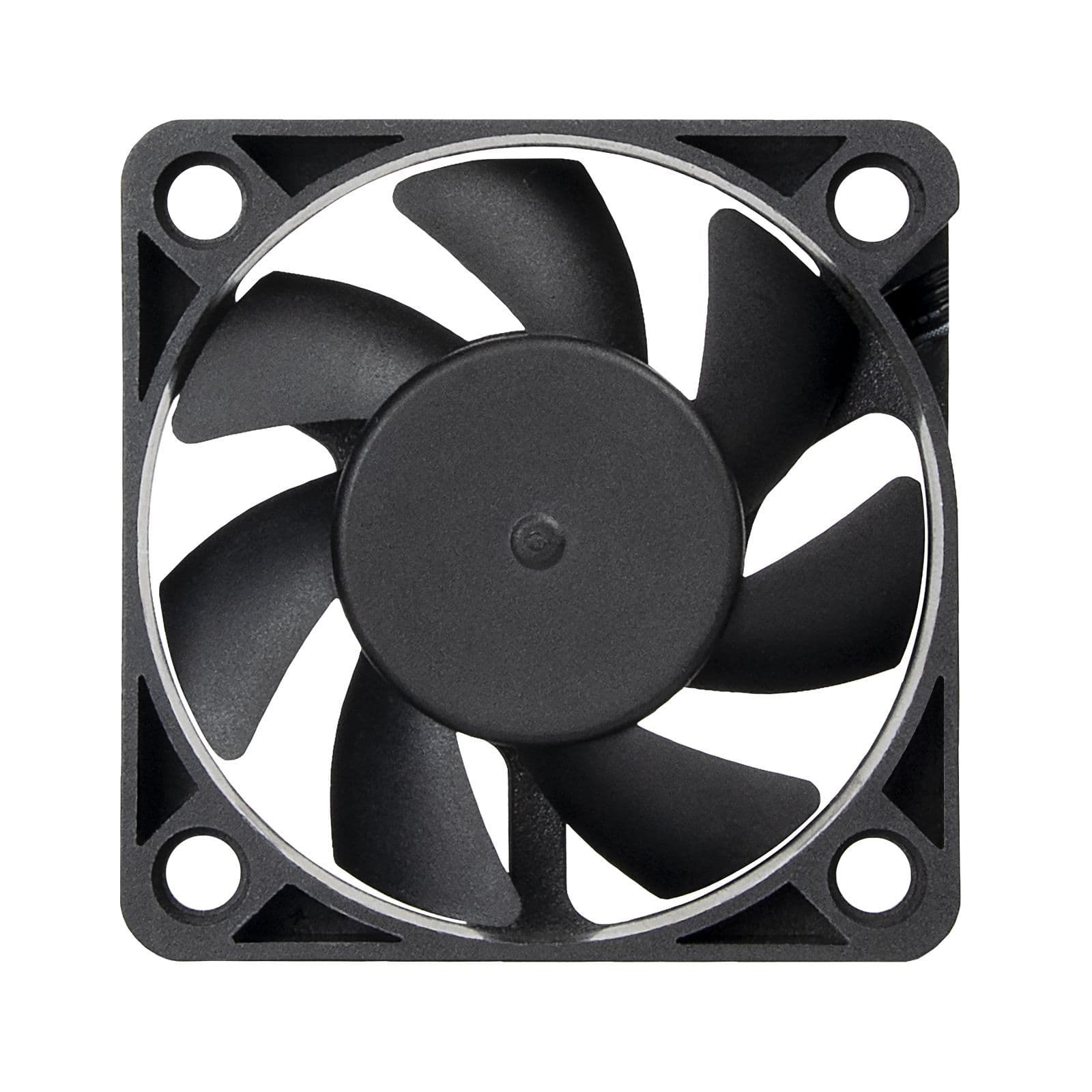 Silverstone FTF 5010 High Performance 50 x 10mm Tiny Form Factor Fan