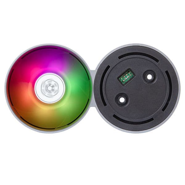 Silverstone IceMyst IMF70 ARGB Fan Kit Upgrade