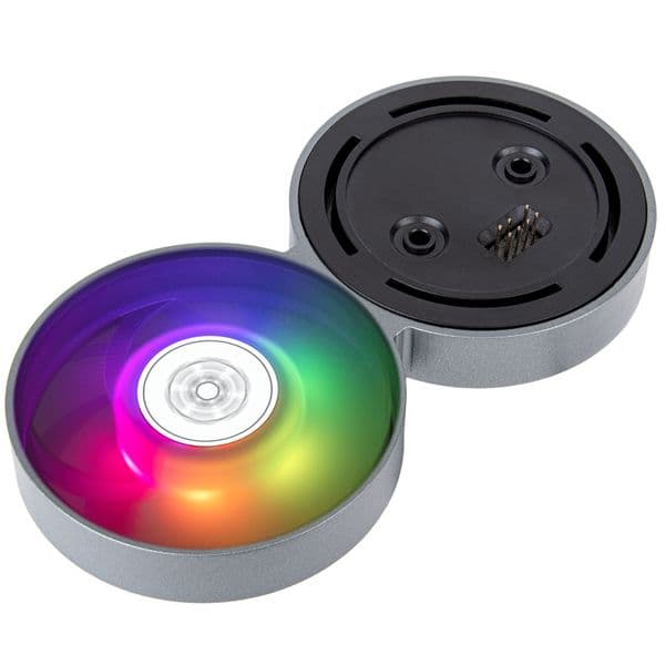 Silverstone IceMyst IMF70 ARGB Fan Kit Upgrade