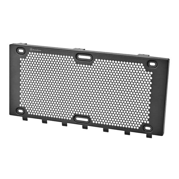 Silverstone RAC45-280MK 280mm Radiator Mount Kit for RM45-360/RM600/RM61-312