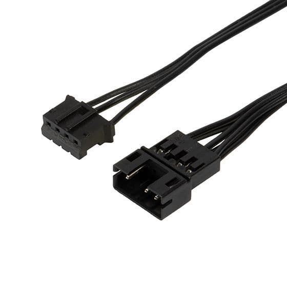 Silverstone VIDA 120 Slim CPU Liquid Cooler