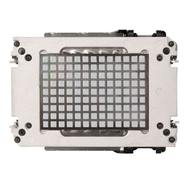 Silverstone XE04-4189B 4U Small form factor Cooler for Inte LGA4189