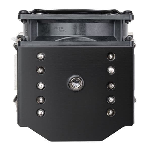 Silverstone XE04-4677VB 4U Small form factor Cooler for Intel LGA4677