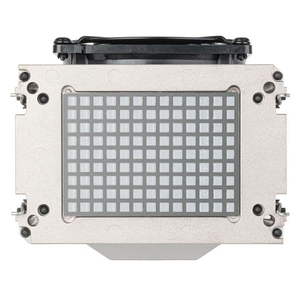 Silverstone XE04-4677VB 4U Small form factor Cooler for Intel LGA4677