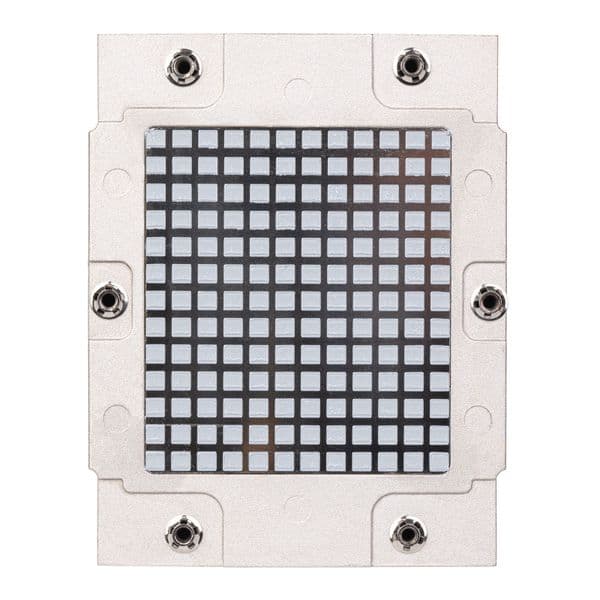 Silverstone XE04-SP5B 4U Small form factor Cooler for AMD SP5