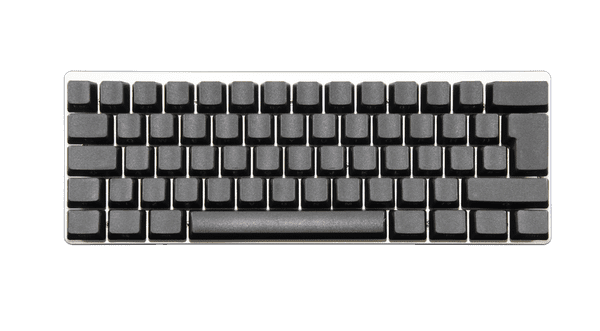 Vortex 10 RGB Anniversary Edition