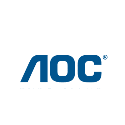 AOC