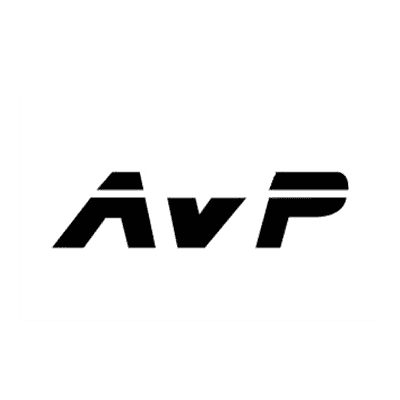 AvP