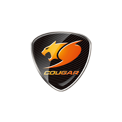Cougar Gaming