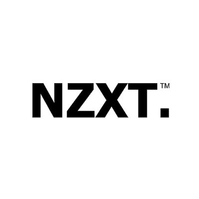 NZXT