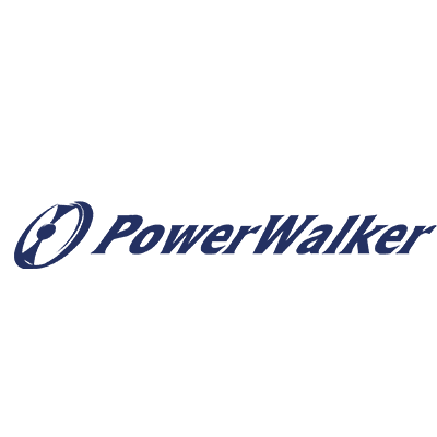 PowerWalker