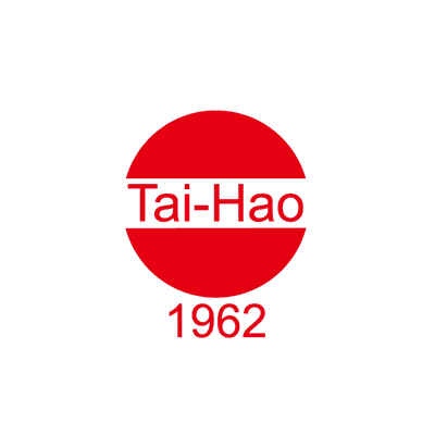 Tai-Hao