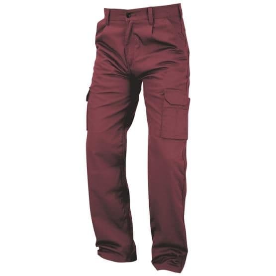 CONDOR COMBAT KNEEPAD TROUSER