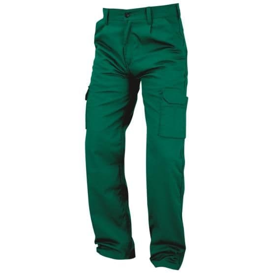 CONDOR COMBAT KNEEPAD TROUSER