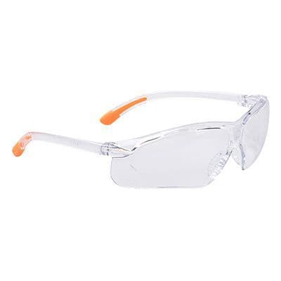 Fossa Safety Glasses