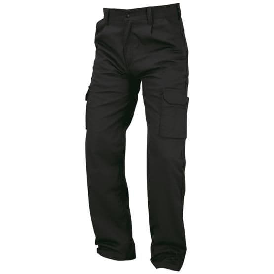 LADIES CONDOR KNEEPAD TROUSERS