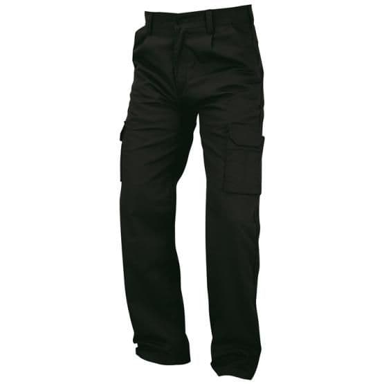 LADIES CONDOR KNEEPAD TROUSERS