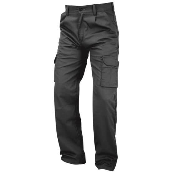 LADIES CONDOR KNEEPAD TROUSERS