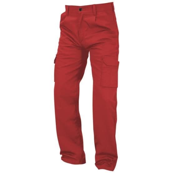 LADIES CONDOR KNEEPAD TROUSERS