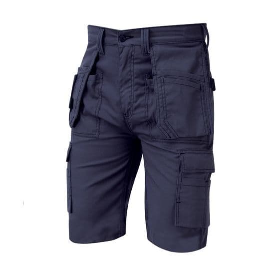 MERLIN TRADESMAN SHORTS
