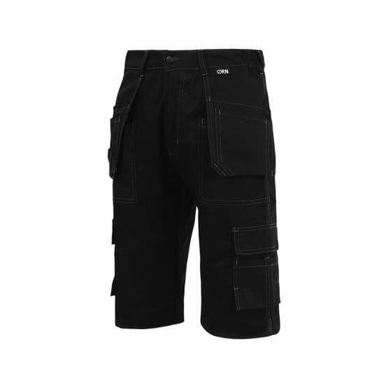 MERLIN TRADESMAN SHORTS