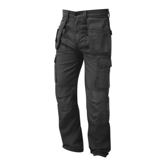 MERLIN TRADESMAN TROUSER