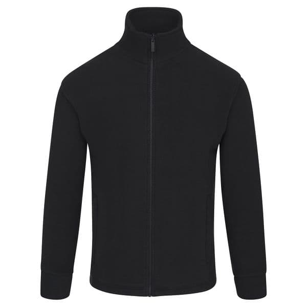 Orn Albatross Fleece Jacket