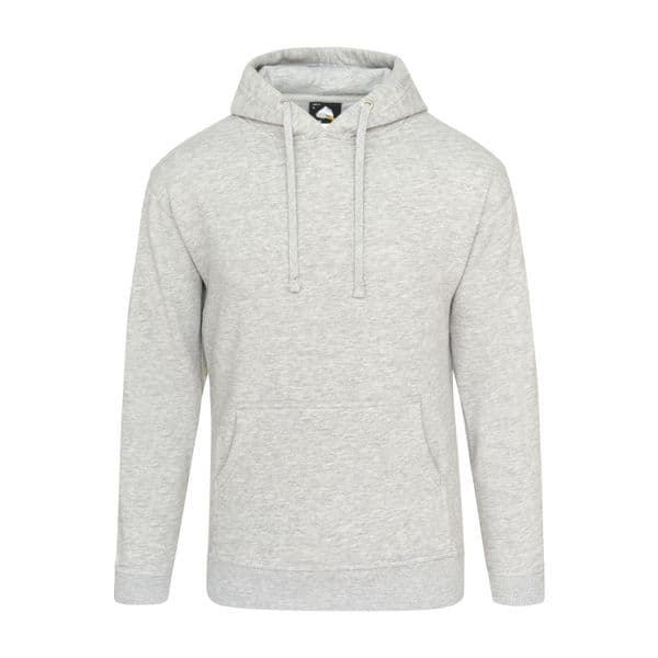 Branded Hoodies, Embroidery & Print in Derby