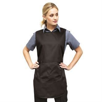 Premier Long Length Tabard