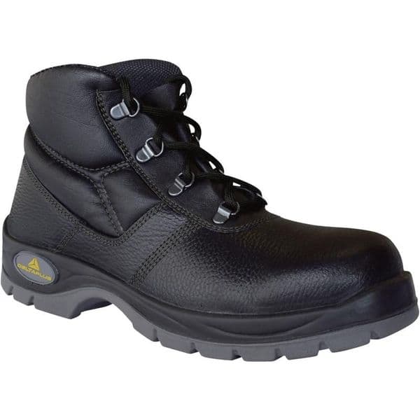 S1 Safety Boots - Buy online or Trade Counter in Derby