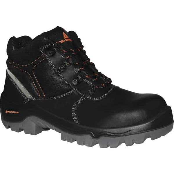 S3 Safety Boots - Buy online or Trade Counter in Derby