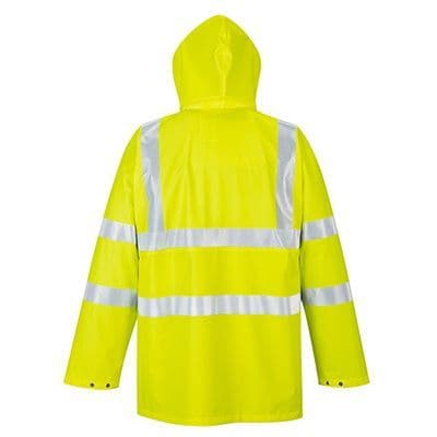 SEALTEX  WATERPROOF JACKET