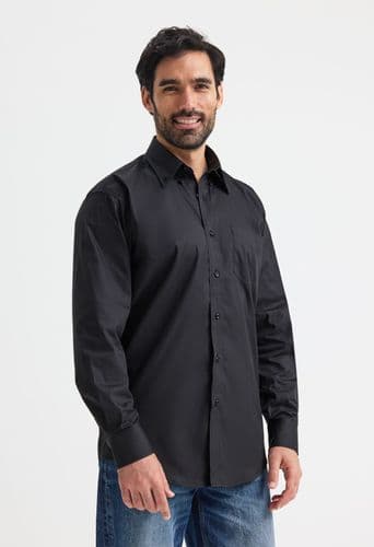 Shirts