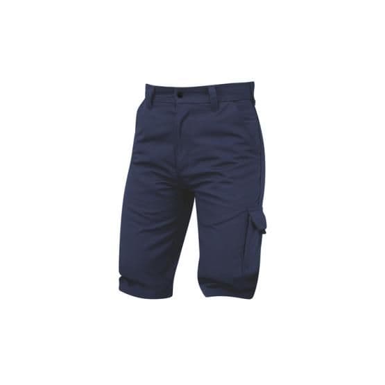 SPARROWHAWK COMBAT SHORTS