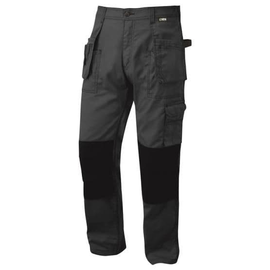 SWIFT TRADESMAN TROUSER