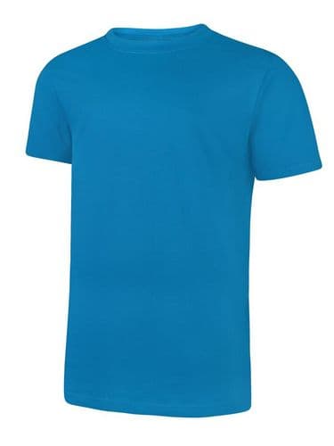 Uneek Classic T-Shirt