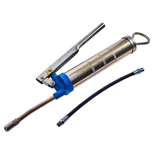 200Cc Grease Gun