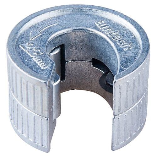 22mm Copper Pipe Cutter