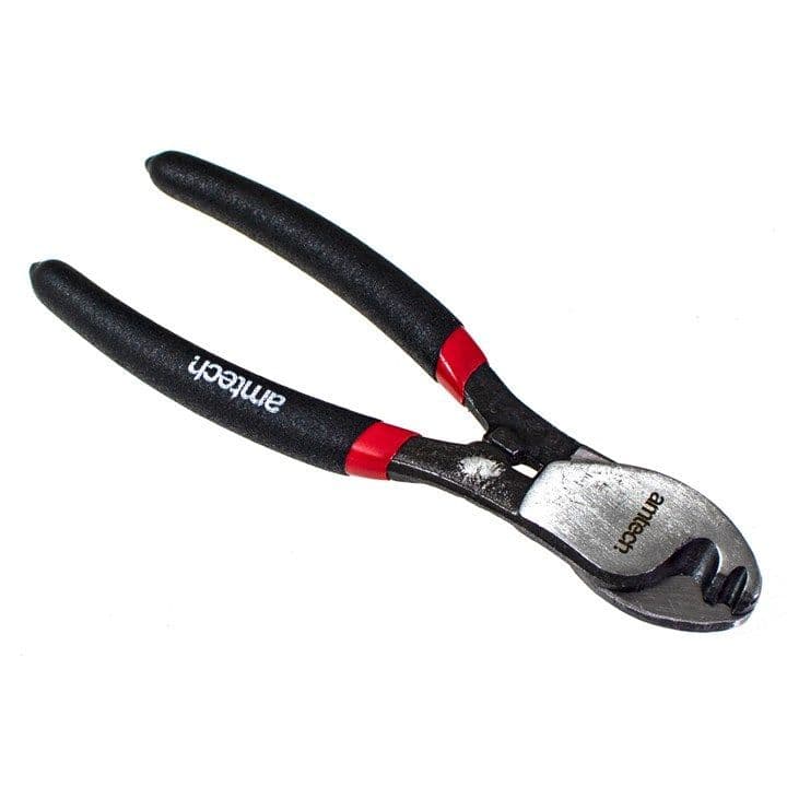 6 Inch 150mm Mini Cable Cutter