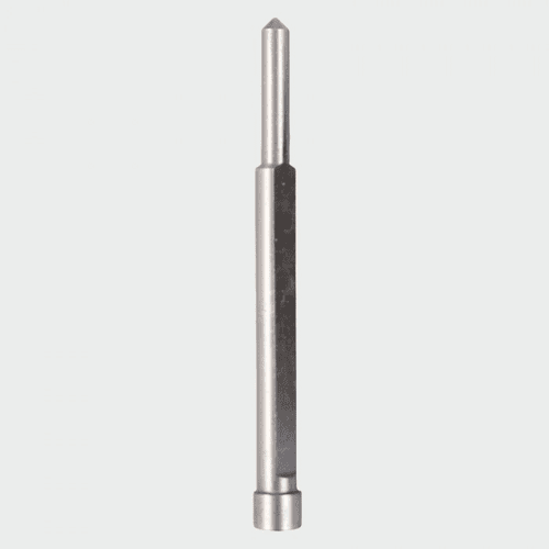 Broaching Cutter Pilot Pins BCP301250