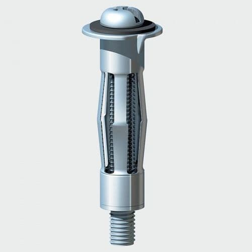 Cavity Anchor (50mm Screw) 40045CA